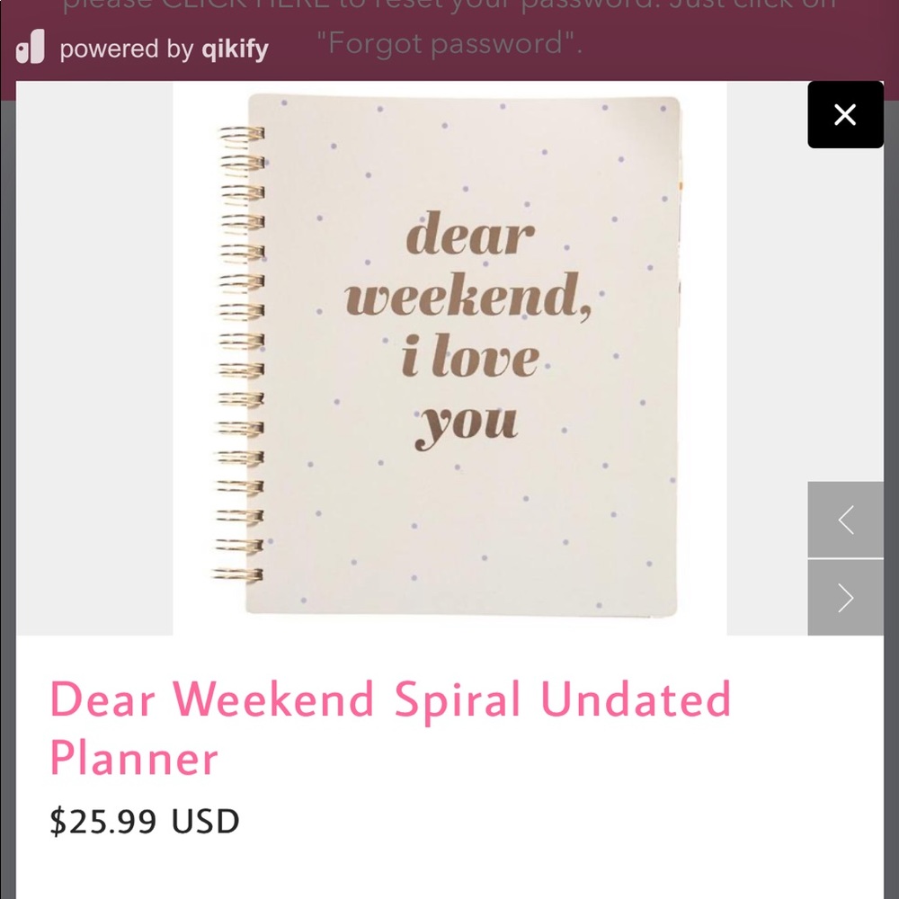 🖤GIVEAWAY🖤 - Picture 8 of 8